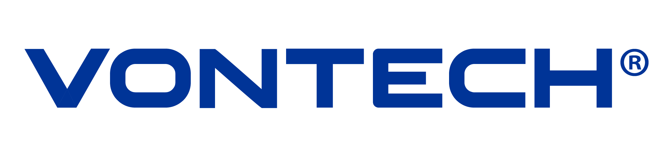 VonTech Solutions