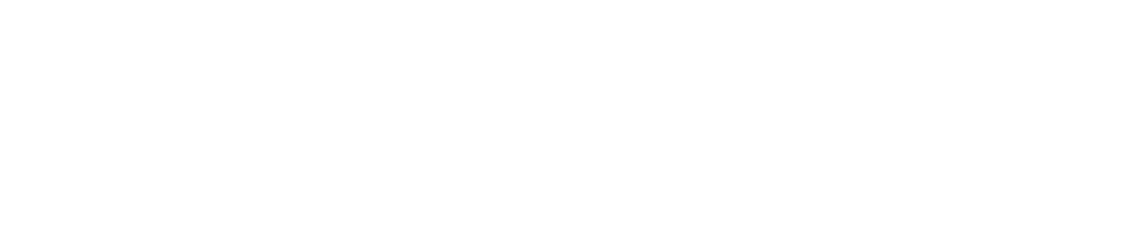 VONTECH